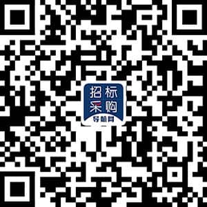 ĳбɹAPP